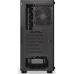 Endorfy Ventum 200 Air (EY2A002)