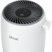 Levoit Core Mini