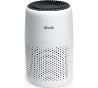Levoit Core Mini