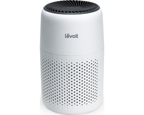 Levoit Core Mini