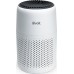 Levoit Core Mini