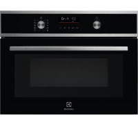 Electrolux EVM6E46With