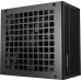 Deepcool PF700 700W (R-PF700D-HA0B-EU)