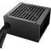 Deepcool PF700 700W (R-PF700D-HA0B-EU)