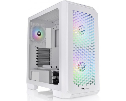 Thermaltake View 300 MX Snow (CA-1P6-00M6WN-00)