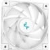 Deepcool LS520 WH (R-LS520-WHAMNT-G-1)