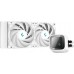 Deepcool LS520 WH (R-LS520-WHAMNT-G-1)
