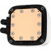 Deepcool LS520 WH (R-LS520-WHAMNT-G-1)