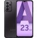 Samsung Galaxy A23 5G 4/64GB Black (SM-A236BWithK)