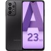 Samsung Galaxy A23 5G 4/64GB Black (SM-A236BWithK)