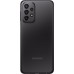 Samsung Galaxy A23 5G 4/64GB Black (SM-A236BWithK)