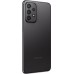 Samsung Galaxy A23 5G 4/64GB Black (SM-A236BWithK)