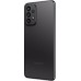 Samsung Galaxy A23 5G 4/64GB Black (SM-A236BWithK)