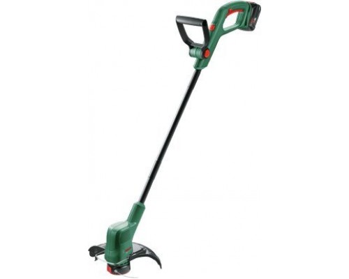 Bosch  Easy GrassCut 18V-26