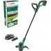 Bosch  Easy GrassCut 18V-26