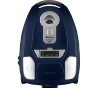 Amica Suracon Pet VM7003