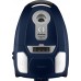 Amica Suracon Pet VM7003