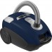 Amica Suracon Pet VM7003