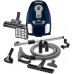 Amica Suracon Pet VM7003