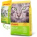 Josera SensiCat Adult Sensitive 10kg