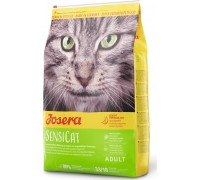 Josera SensiCat Adult Sensitive 10kg