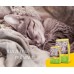 Josera SensiCat Adult Sensitive 10kg