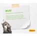 Josera SensiCat Adult Sensitive 10kg