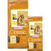 Versele-Laga OKE Classic Duo Krok - 20 kg