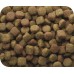 Versele-Laga OKE Classic Duo Krok - 20 kg