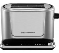 Russell Hobb 26210-56