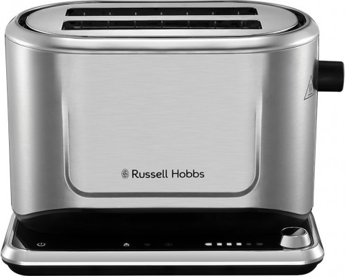 Russell Hobb 26210-56