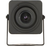 APTI IP APTI-42MP-37 PINHOLE - 4 Mpx 3.7 mm