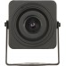 APTI IP APTI-42MP-37 PINHOLE - 4 Mpx 3.7 mm