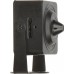 APTI IP APTI-42MP-37 PINHOLE - 4 Mpx 3.7 mm