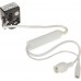 APTI IP APTI-42MP-37 PINHOLE - 4 Mpx 3.7 mm