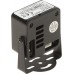APTI IP APTI-42MP-37 PINHOLE - 4 Mpx 3.7 mm