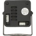 APTI IP APTI-42MP-37 PINHOLE - 4 Mpx 3.7 mm