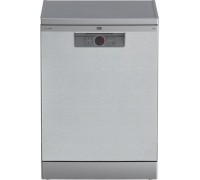Beko BDFN26640XC