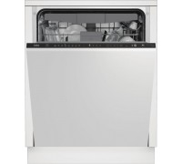 Beko BDIN38520Q