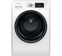 Whirlpool WHIRLPOOL FFWDD 1076258 BV EU