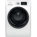 Whirlpool WHIRLPOOL FFWDD 1076258 BV EU