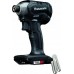 Panasonic Zakrętarka udarowa 18V Panasonic EY76A1