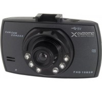 Extreme XDR101 Extreme wideorejestrator car guard