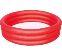 Bestway  122cm (51025)