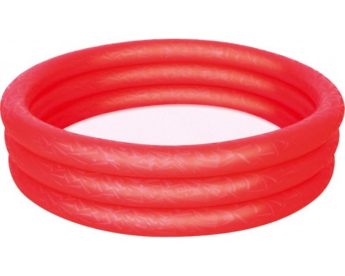 Bestway  122cm (51025)