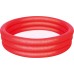 Bestway  122cm (51025)