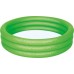 Bestway  122cm (51025)