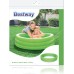 Bestway  122cm (51025)