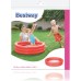 Bestway  122cm (51025)