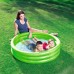 Bestway  122cm (51025)